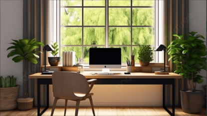 Hình ảnh cho bài viết Tải Office mọi phiên bản Full Crack - Link Google Driver tốc độ cao